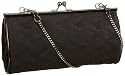 J Renee 5941 Clutch