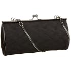 J Renee 5941 Clutch