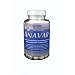 Hi Tech Anavar Natural Anabolic Muscle Building Agent (180 Tablets)