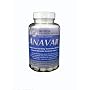 Hi-Tech Anavar 180 tabs- High Tech Pharmaceuticals