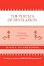 Books : THE POETICS OF REVELATION