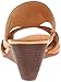 Naya Women's Fabiana