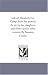 Search : Life of Elizabeth Fry. Comp. from her journal. As ed. by her daughters, and from various other sources, By Susanna Corder.