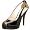 Black Patent