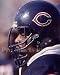 William Perry Chicago Bears 8x10 Photo