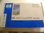 Hp Ipaq Hw6510a Gms/edge