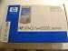 Hp Ipaq Hw6510a Gms/edge