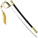 Sporting Goods : Gold USMC Marine Corps Dress Uniform Officer NCO Sword