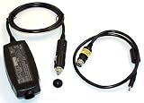 NEC Versa FX Auto Adapter Kit