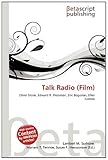 Talk Radio (Film)-