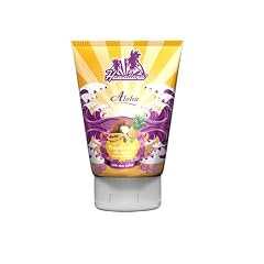 Hawaiiana Tropiccoco Fruit Bomber Tanning Cocktail 100 ml Solariumkosmetik von Tannymaxx