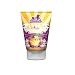 Hawaiiana Tropiccoco Fruit Bomber Tanning Cocktail 100 ml Solariumkosmetik von Tannymaxx