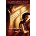 "Stories that stick to your ribs"