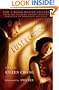Lust, Caution: The Story