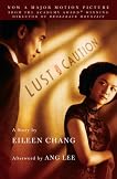 Lust, Caution: The Story