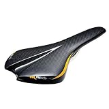 mcselle 6662E Sqiz M サドルの画像