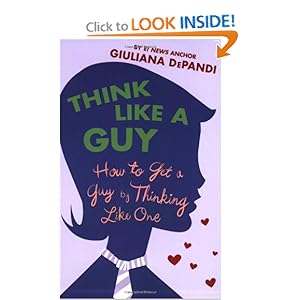 How to do a heart over text