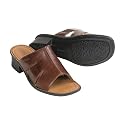 Josef Seibel Women's Brandy AA Sandal-Megan