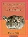The Care and Feeding of Your Chinchilla