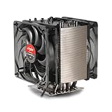 Spire Thermax Eclipse V3 #SP984N1CPU