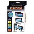 Sylvania 7" Mini Tablet Starter Kit 6-in-1