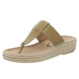 On Your Feet Women's Guinea Thong