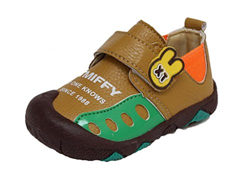 Obtén La vogue Zapatillas Zapatos Para Bebé Niños Infantil Calzado por La  vogue - BebeHogar.com