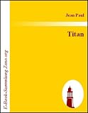 Titan