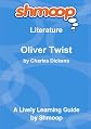 Oliver Twist, or, the Parish Boy?s Progress: Shmoop Literature Guide