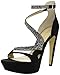 Enzo Angiolini Women's Taelon Platform Pump