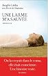 Une larme m'a sauv�e