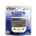 Oster Blade Arctic Size Ooo