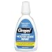 Orajel Antiseptic Mouth Sore Rinse-16.00oz