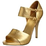 Nine West Women's Olavera Sandal