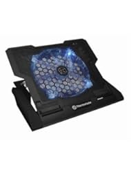 Massive23 GT Notebook Cooler