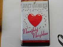 Naughty Neighbor