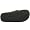 Clarks Men's Turtle Flip Flop