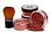 Organic Mineral Blush