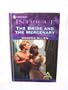 Bride and the Mercenary, The