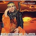 Evina Stranan