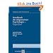 Handbuch der Psychologie: Handbuch der Allgemeinen Psychologie - Kognition: BD 5
