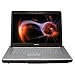 Toshiba Satellite A205-S7458 15.4-inch Laptop (Intel Core 2 Duo Processor T5250, 2 GB RAM, 200 GB Hard Drive, Vista Premium)