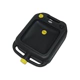 ASTRO PRODUCTS 09-03644 5L オイルストレージ 09-03644