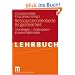 Ressourcenorientierte Biografiearbeit: Grundlagen - Zielgruppen - Kreative Methoden