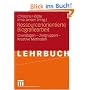 Ressourcenorientierte Biografiearbeit: Grundlagen - Zielgruppen - Kreative Methoden