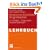 Ressourcenorientierte Biografiearbeit: Grundlagen - Zielgruppen - Kreative Methoden