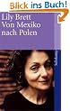 Von Mexiko nach Polen (suhrkamp taschenbuch)