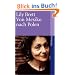 Von Mexiko nach Polen (suhrkamp taschenbuch)