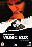 Music Box [1989]