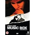 Music Box [DVD]